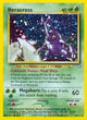 Heracross H #6