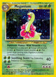 Meganium H #11