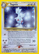 Togetic H #16