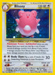 Blissey H #2