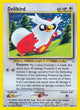 Delibird H #5