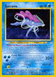 Suicune R #27
