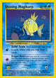 Shining Magikarp SR #66