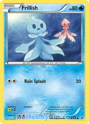 0030 Frillish Common Noble Victories