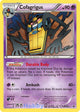 Cofagrigus R #47