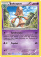 Beheeyem R #56