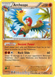 Archeops R #67