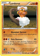 Landorus H #74