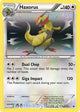 Haxorus H #88