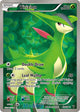 Virizion UR #97