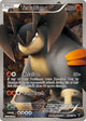 Terrakion UR #99