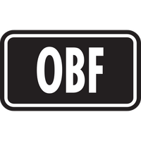 Obsidian Flames symbol