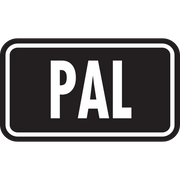 Paldea Evolved set symbol