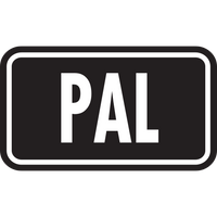 Paldea Evolved symbol