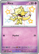 Abra SR #148