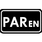 Paradox Rift set symbol