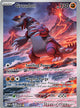 Groudon IR #199