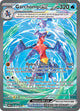 Garchomp ex SIR #245