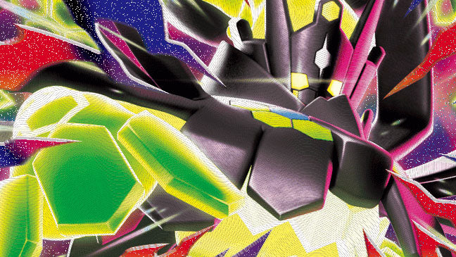 pokemon paradox rift rare cards Armarouge ex - 027/182 Paradox Rift Double Rare Pokemon main image 1
