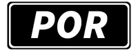 Perfect Order symbol