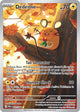Dedenne IR #093