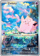 Clefairy IR #094