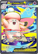 Mega Clefable ex Ultra Rare #103