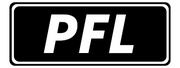 Phantasmal Flames set symbol