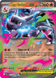 Mega Charizard X ex RR #013