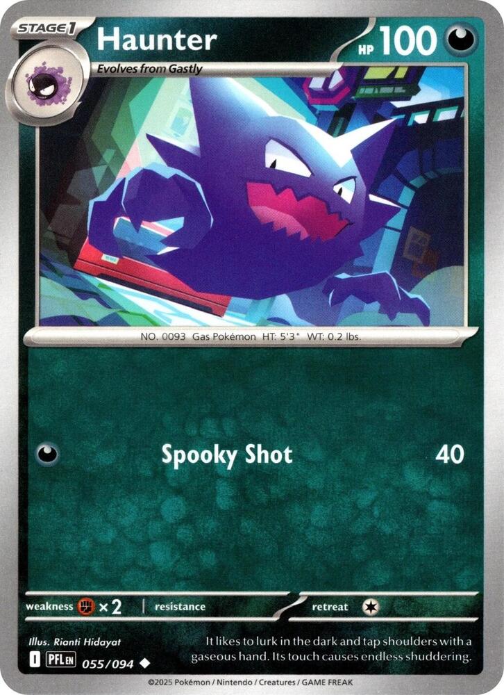 1999 pokemon 1st edition booster pack Pokemon TCG: Scarlet & Violet Checklane Blister Pack main image 1