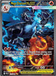 Mega Charizard X ex SIR #125