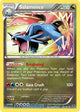 Salamence H #64