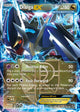 Dialga EX UR #65