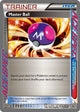 Master Ball Ace #94