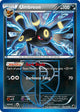 Umbreon H #64