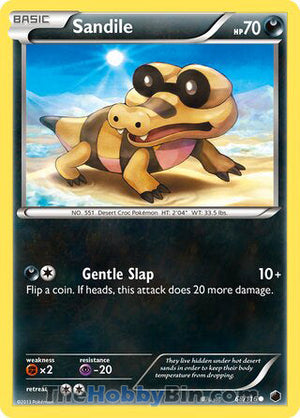0068 Sandile Common Plasma Freeze