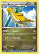 Dragonite H #83