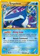 Empoleon SR #117