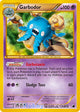 Garbodor SR #119