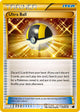 Ultra Ball SR #122