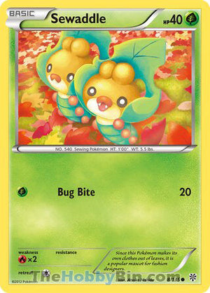 0008 Sewaddle Common Plasma Storm