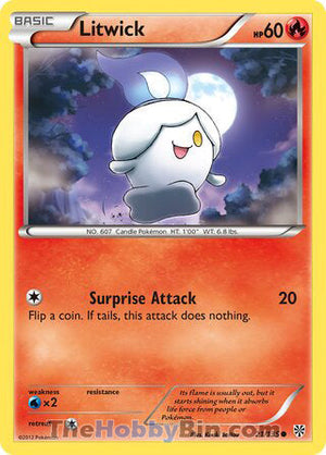 0021 Litwick Common Plasma Storm