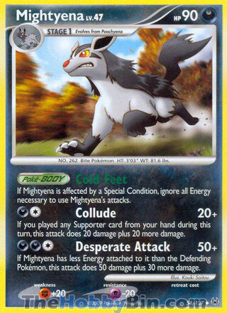 pokemon platinum tcg card list Series Collection Box Trading Market Platinum - Pokemon Card List