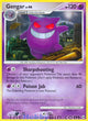 Gengar R #17