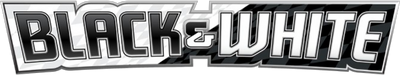 Black & White (2011-2013)
