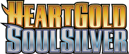 HeartGold & SoulSilver (2010)