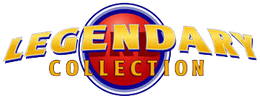Legendary Collection (2002)