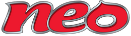 Neo (2000-2002)