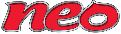 Neo (2000-2002)