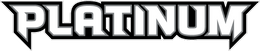 Platinum (2009)